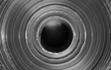 Cufaude edpm waterproofing