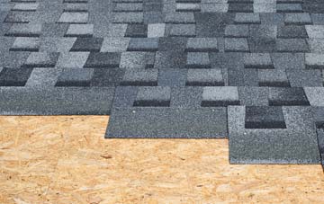 expert Cufaude asphalt roof companies