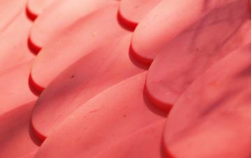 Cufaude plastic roof costs