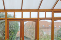 free Cufaude conservatory insulation quotes