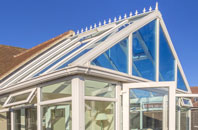 Cufaude conservatory roof repairs