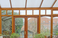 free Cufaude conservatory roof repair quotes