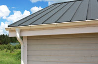 Cufaude fascia repair