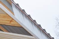 find rated Cufaude fascia repair companies