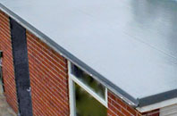 free Cufaude flat roofing insulation quotes