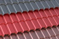 find rated Cufaude plastic roofing companies