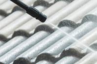 rated Cufaude roof cleaning companies