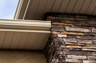 free Cufaude soffit repair quotes